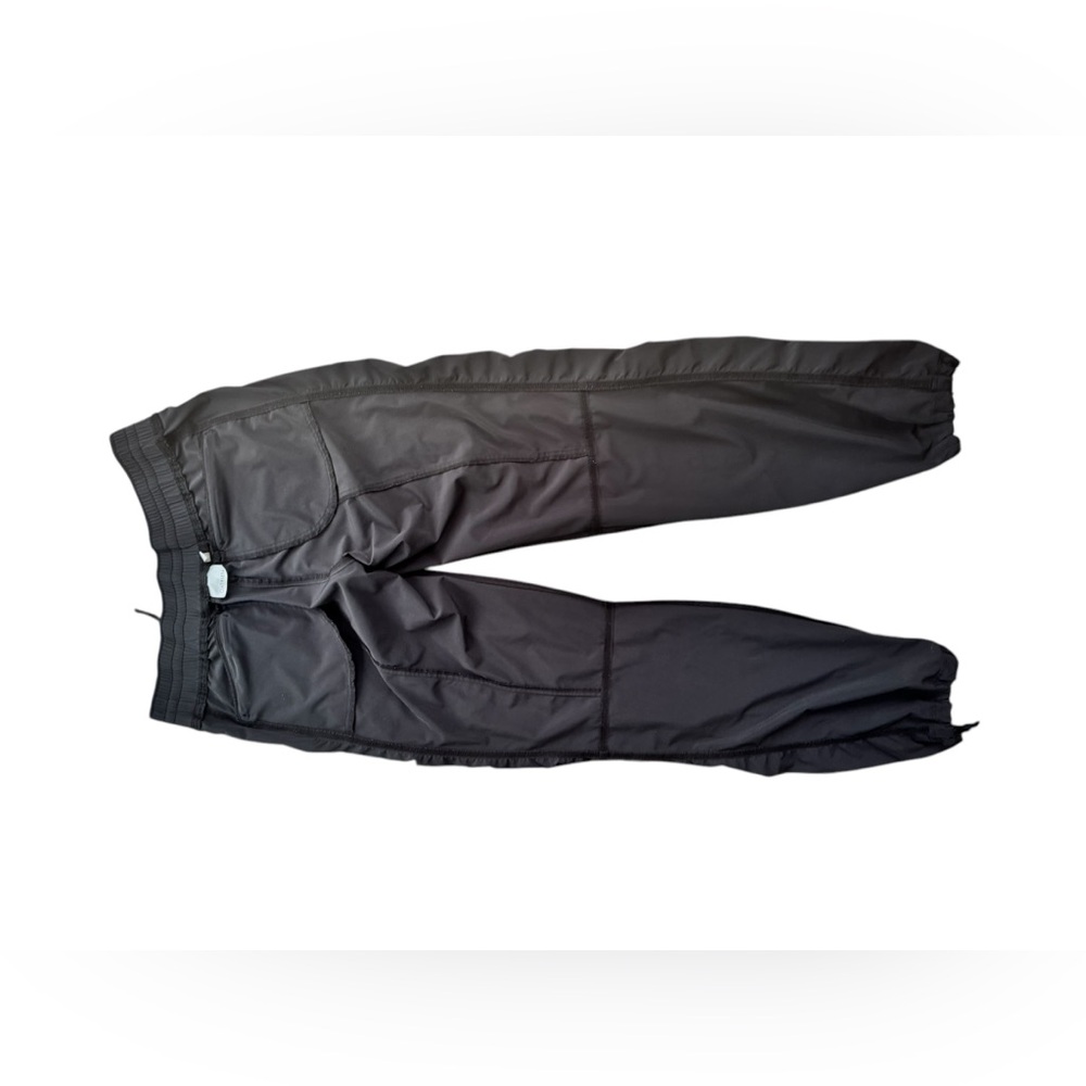 ATHLETA Jogger Pants - Picture 7 of 13